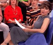 IMG_0104.gif