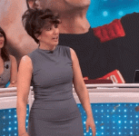 IMG_0103.gif