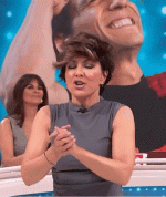 IMG_0102.gif