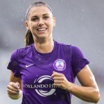 alex-morgan-diosa-futbol-belleza-19.jpg
