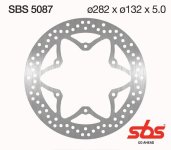 disco-de-freno-sbs-5087-56179-p.jpg