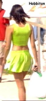 Veronica_Sanchez_050.jpg