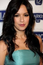 Veronica_Sanchez_001.jpg