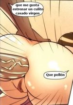 sorpresa23.jpg
