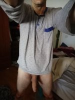 IMG_20250401_093234.jpg