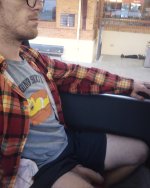 20250401_001732.jpg