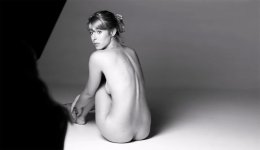 Paula-Malia-desnuda.jpg