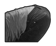 20240912_213618.png