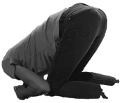 20240912_214144.png