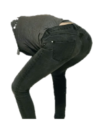 20241016_084354.png