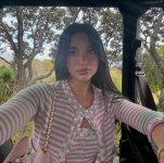 dualipa__2025-04-01T073102.000Z_8.jpg