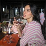 dualipa__2025-04-01T073102.000Z_10.jpg