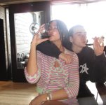 dualipa__2025-04-01T073102.000Z_15.jpg