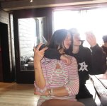 dualipa__2025-04-01T073102.000Z_17.jpg