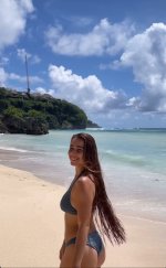IMG_7117.jpeg