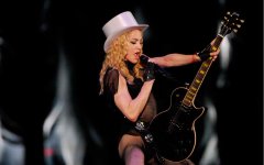 madonna_tapa3.jpg