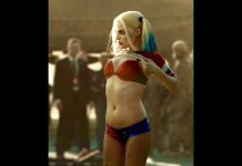 margot-robbie-harley-quinn.jpg