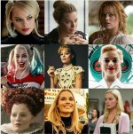 cumple-31-anos-margot-robbie-que-pelicula-es-vuestra-preferida-y-la-que-menos-original.jpg