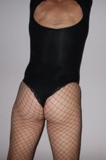 mallas y body.jpg