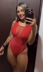 IMG_5680.jpeg