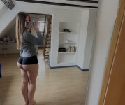 IMG_5532.jpeg
