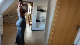 IMG_5539.jpeg
