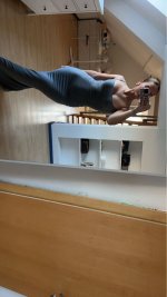 IMG_5540.jpeg