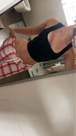 IMG_5544.jpeg