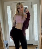 Femboy sexy (2).jpg