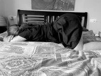 IMG_5439 copia.jpeg