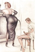 4748251-vintage-erotic-drawings-toons-035-1000_880x660.jpg