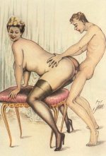 4748294-vintage-erotic-drawings-toons-464-1000_880x660.jpg