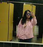 IMG_20250401_212447.jpg