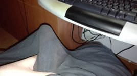 IMG_20180817_205721.jpg