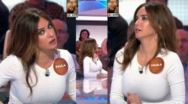 Paulaprendesblancao-PASA-oso0.jpg
