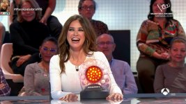 Paulaprendesblancao-PASA-oso3.jpg