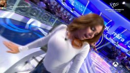 Paulaprendesblancao-PASA-oso3wwww.jpg