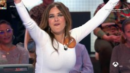 Paulaprendesblancao-PASA-oso3wwwwwwwww.jpg