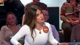 Paulaprendesblancao-PASA-oso3wwwwwwwwwwww.jpg