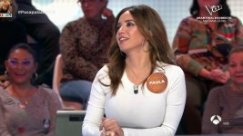 Paulaprendesblancao-PASA-oso3wwwwwwwwwwwwww.jpg