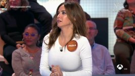 Paulaprendesblancao-PASA-oso5s3.jpg
