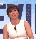 IMG_0132.gif