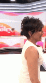 IMG_0135.gif