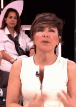 IMG_0131.gif
