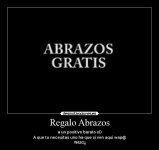 abrazosgratis_3.jpg