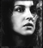 black727@monica_bellucci-itgq600-06.jpg