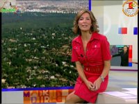 marta-landc3adn-liste-00064.jpg