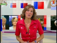 marta-landc3adn-liste-067.jpg