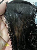 IMG_1580.jpeg