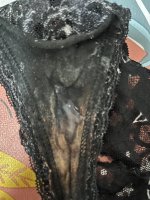 IMG_1578.jpeg